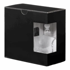 Weber-bierglas Set Van 2 Met Onderzetters, 430 Ml -BBQ Accessoires Verkoop 18348C 1800x1800