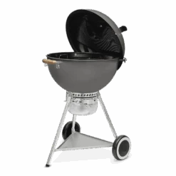 70e Jubileumeditie Kettle -BBQ Accessoires Verkoop 19521001AB 1800x1800