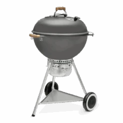 BBQ Accessoires Verkoop -BBQ Accessoires Verkoop 19521001A 1800x1800