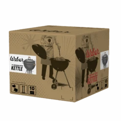 70e Jubileumeditie Kettle -BBQ Accessoires Verkoop 19521001A pkg 1800x1800