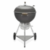 70e Jubileumeditie Kettle -BBQ Accessoires Verkoop 19521001B 1800x1800