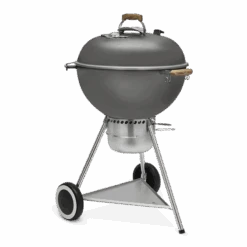 70e Jubileumeditie Kettle -BBQ Accessoires Verkoop 19521001C 1800x1800