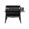 SmokeFire (2nd Generation) EX6 GBS Houtgestookte Pelletbarbecue -BBQ Accessoires Verkoop 23511004BR 2 1800x1800 REV3