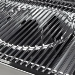 SmokeFire (2nd Generation) EX6 GBS Houtgestookte Pelletbarbecue -BBQ Accessoires Verkoop 23511004F1 1800x1800