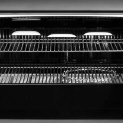 SmokeFire (2nd Generation) EX6 GBS Houtgestookte Pelletbarbecue -BBQ Accessoires Verkoop 23511004F2 1800x1800