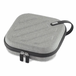 Weber Connect Reis- En Opbergdoos