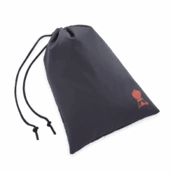 Weber Connect 6-delige Montageset 13 Weber Connect 6-delige Montageset -BBQ Accessoires Verkoop 3254 3255 Kit Bag 1 1800x1800