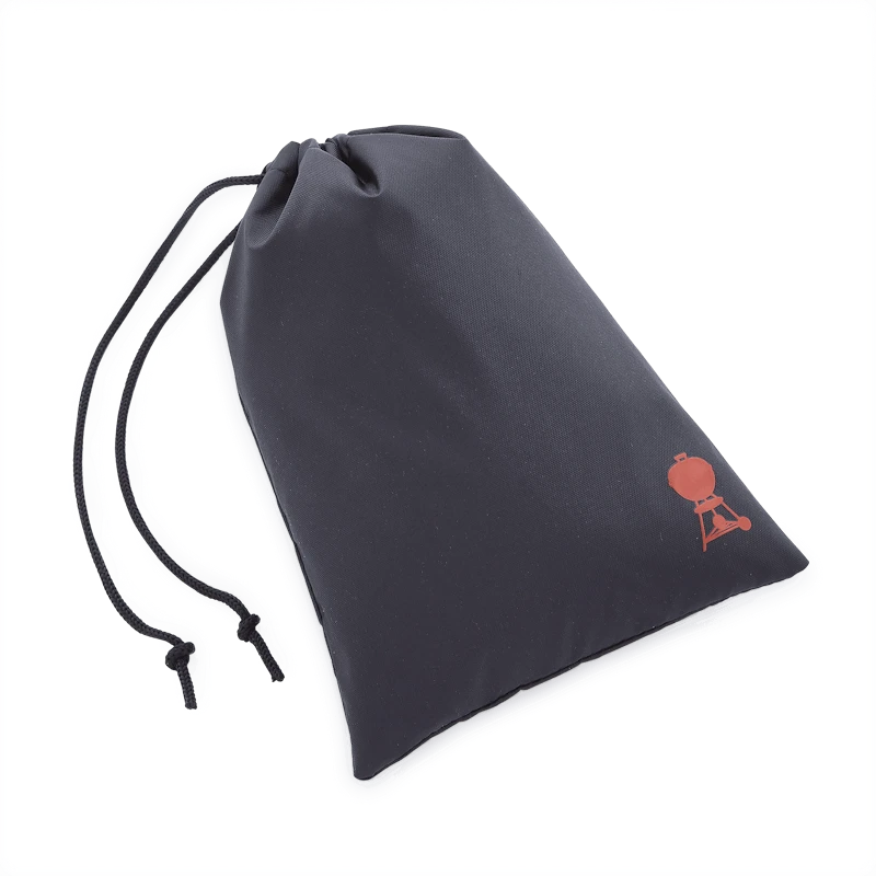 Weber Connect 6-delige Montageset 8 Weber Connect 6-delige Montageset - Afbeelding 6