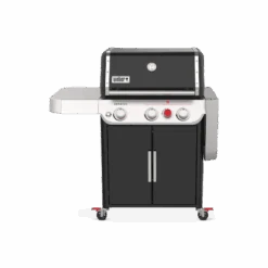 Genesis E-325s-gasbarbecue 9 Genesis E-325s-gasbarbecue -BBQ Accessoires Verkoop 35310004BB 1800x1800