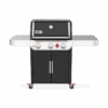 Genesis E-325s-gasbarbecue