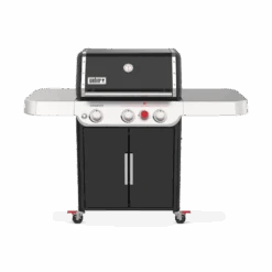 Genesis E-325s-gasbarbecue