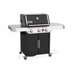 Genesis E-325s-gasbarbecue 8 Genesis E-325s-gasbarbecue -BBQ Accessoires Verkoop 35310004C 1800x1800