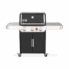 Genesis SE-E-325s-gasbarbecue -BBQ Accessoires Verkoop 35313004B 1800x1800