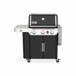 Genesis E-335-gasbarbecue 9 Genesis E-335-gasbarbecue -BBQ Accessoires Verkoop 35410004BB 1800x1800