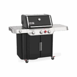 Genesis E-335-gasbarbecue 8 Genesis E-335-gasbarbecue -BBQ Accessoires Verkoop 35410004C 1800x1800