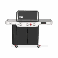 Genesis EX-335-smart Gasbarbecue