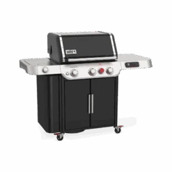 Genesis EX-335-smart Gasbarbecue -BBQ Accessoires Verkoop 35610004C 1800x1800