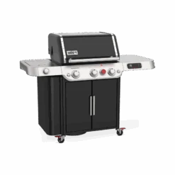 Genesis EPX-335-smart Gasbarbecue -BBQ Accessoires Verkoop 35810004C 1800x1800