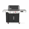 Genesis SE-EPX-335-smart Gasbarbecue -BBQ Accessoires Verkoop 35813004B 1800x1800