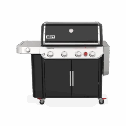 Genesis E-435-gasbarbecue -BBQ Accessoires Verkoop 36410004BB 1800x1800