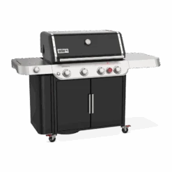 Genesis E-435-gasbarbecue -BBQ Accessoires Verkoop 36410004C 1800x1800