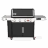 Genesis EX-435 Smart Gasbarbecue -BBQ Accessoires Verkoop 36610004B 1800x1800