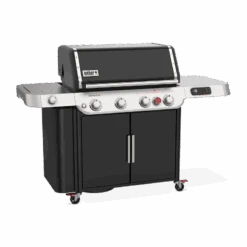 Genesis EX-435 Smart Gasbarbecue -BBQ Accessoires Verkoop 36610004C 1800x1800