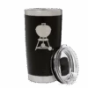 Limited Edition Weber Yeti Rambler Tumbler -BBQ Accessoires Verkoop 400248BB 1800x1800