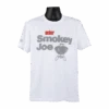 Limited Edition Legacy Smokey Joe T-shirt -BBQ Accessoires Verkoop 400292B 1800x1800