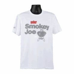 Limited Edition Legacy Smokey Joe T-shirt