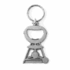 Limited Edition Weber Bottle Opener-sleutelhanger -BBQ Accessoires Verkoop 400322 1800x1800