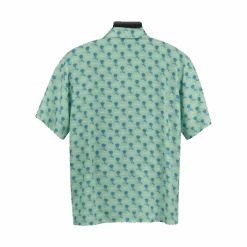 Weber-overhemd - Limited Edition -BBQ Accessoires Verkoop 400334BB 1800x1800