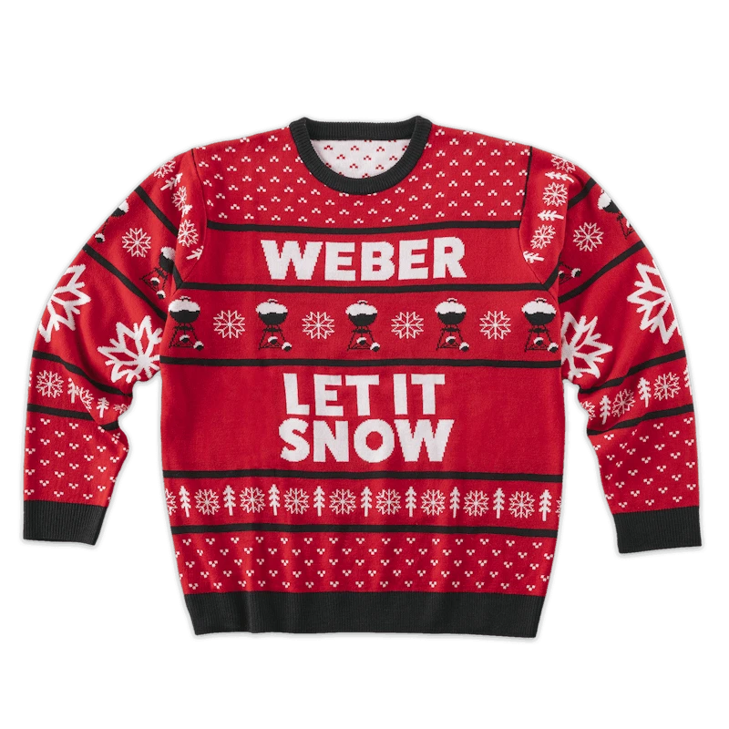 Gebreide Trui 3 Gebreide Trui