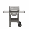 Spirit II S-210 GBS Gasbarbecue 1 Spirit II S-210 GBS Gasbarbecue -BBQ Accessoires Verkoop 44000104B RC 1800x1800