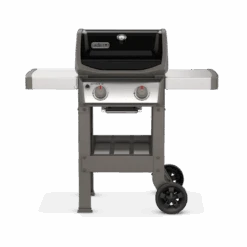 Spirit II E-210 GBS Gasbarbecue