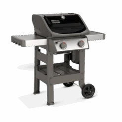 Spirit II E-210 GBS Gasbarbecue -BBQ Accessoires Verkoop 44010004C RC 1800x1800