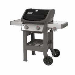 BBQ Accessoires Verkoop -BBQ Accessoires Verkoop 44012104A RC 1800x1800