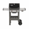 Spirit II E-220 GBS Gasbarbecue -BBQ Accessoires Verkoop 44012104B RC 1800x1800