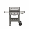 Spirit II S-320 GBS Gasbarbecue 2 Spirit II S-320 GBS Gasbarbecue -BBQ Accessoires Verkoop 45002104B RC 1800x1800