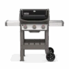 Spirit II E-310 GBS Gasbarbecue 2 Spirit II E-310 GBS Gasbarbecue -BBQ Accessoires Verkoop 45010004B RC 1800x1800