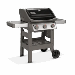 Spirit II E-310 GBS Gasbarbecue -BBQ Accessoires Verkoop 45010004C RC 1800x1800