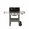 Spirit II E-320 GBS Gasbarbecue -BBQ Accessoires Verkoop 45012104B RC Rev1 1800x1800