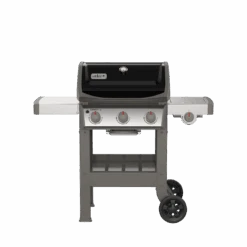 Spirit II E-320 GBS Gasbarbecue