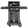 Spirit Classic E-210 Gasbarbecue 2 Spirit Classic E-210 Gasbarbecue -BBQ Accessoires Verkoop 46010004E13 1800x1800 REV