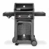 Spirit Classic E-220 Gasbarbecue 1 Spirit Classic E-220 Gasbarbecue -BBQ Accessoires Verkoop 46015004C14