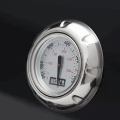 Spirit E-325 GBS Gasbarbecue 16 Spirit E-325 GBS Gasbarbecue -BBQ Accessoires Verkoop 46110001 Temp 1800x1800