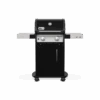 Spirit E-215 GBS Gasbarbecue 1 Spirit E-215 GBS Gasbarbecue -BBQ Accessoires Verkoop 46112204BR 1800x1800