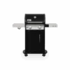 Spirit E-225 GBS Gasbarbecue -BBQ Accessoires Verkoop 46312204BR 1800x1800