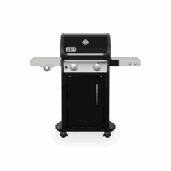 Spirit E-225 GBS Gasbarbecue