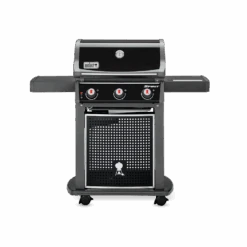 Spirit Classic E-310 Gasbarbecue